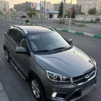 x22 اسپرت اکسلنت اتومات ۱۴۰۰