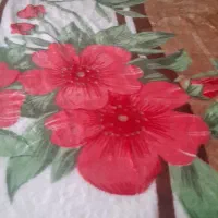 فروش پتو مال ۸ سال پیش است داخل انبار گردانی