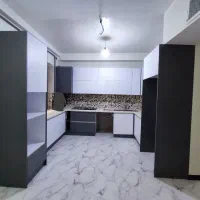 فروش محدود و فوری/ ۸۲ متر ۲ خواب نوساز کلیدنخورده|فروش آپارتمان|ری, شهادت|دیوار