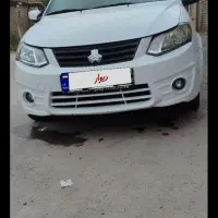 ساینا مدل ۹۷