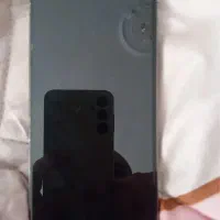 ایفون ۱۳ پرو‌ ۱۲۸ گیگ|موبایل|تهران, کاشانک|دیوار