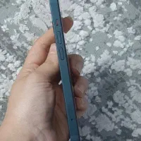 iPhone 13 normal|موبایل|سمنان, |دیوار