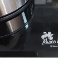 چایساز کنارهمی بلوم لایف اصل|سماور، چای‌ساز، قهوه‌ساز|تهران, تهرانسر شمالی|دیوار