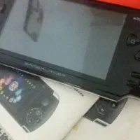 تبلت و پی اس|تبلت|گلبهار, شهر جدید گلبهار|دیوار