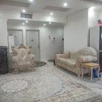 آپارتمان-نوساز-فول-116متر