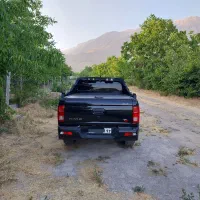 kmc t8|خودرو سواری و وانت|شیراز, چوگیاه‎|دیوار
