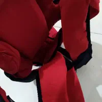 آغوشی نوزاد|اسباب و اثاث بچه|چهاردانگه (تهران), |دیوار