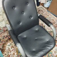 صندلی جاروبرقی|صندلی و نیمکت|قم, ارم|دیوار