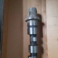 میل سوپاپ کامینز|قطعات یدکی و لوازم جانبی|تهران, ترمینال غرب|دیوار