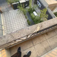 اجاره دفترکار پاسداران ۳۰۰متر