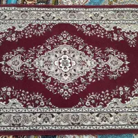 کناره و مرغ خوری