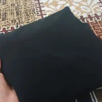چادر مشکی|لباس|بومهن, |دیوار