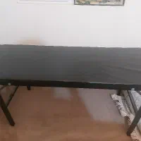 تخت ماساژ واپیلاسیون