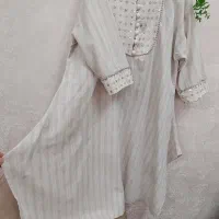 حراج تاپایان هفته|لباس|الیگودرز, |دیوار