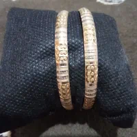 طلای بدون اجرت|جواهرات|ملایر, |دیوار