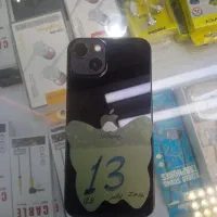 آیفون 13 نرمال ریجستر شده