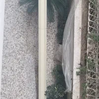 تیغه درب کرکره