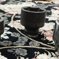 آچار بکس 41،48،50