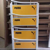 تخت خواب دو طبقه حاجی پور(تختخواب۲دوطبقه)تشک پاندا|تخت و سرویس خواب|مشهد, حسین‌آباد|دیوار