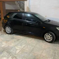 ام وی ام ۳۱۵ هاچ بک مدل ۹۴|خودرو سواری و وانت|بندرعباس, |دیوار