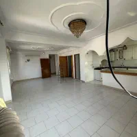 واحد مستقل طبقه دوم ۹۰متری|فروش آپارتمان|لاهیجان, امیرشهید|دیوار