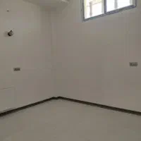 منزل مسکونی یک طبقه نوساز کلید نخورده/17شهریورغربی|فروش خانه و ویلا|نجف‌آباد, امیرآباد|دیوار