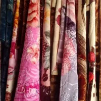 عمده پتو سنفیلا