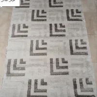 مدرن/فرش کلاسیک/قسطی|فرش|مشهد, شیرودی|دیوار