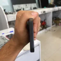 ایفون ۱۶ نرمال لاکاغذی ( ریجستر شده )|موبایل|مشهد, سناباد|دیوار