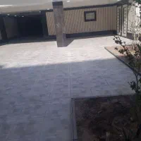 اپارتمان طبقه اول پزشکان 2|اجارهٔ آپارتمان|سیرجان, |دیوار