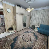 63متر2خواب-طبقه2-تکواحدبازسازی-شکوفه-فروشنده-واقعی