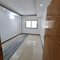 آپارتمان 155متریی/تک واحدی/3خواب/فلاطوری