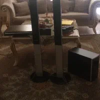 سینما خانواده سامسونگ اصل