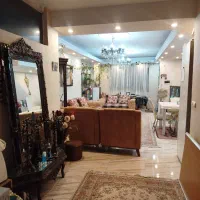 خانه اجاره ای|اجارهٔ خانه و ویلا|تهران, یافت آباد جنوبی|دیوار