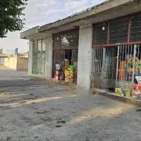 فروش مغازه  سند ۶دانگ