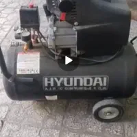 ابزار نجاری