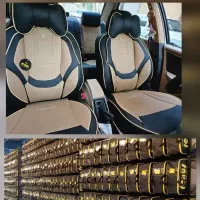 روکش خودرو ایرانی ۲۷۹۰  فروش فوری