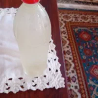 عرق کوت کوتی خالواش