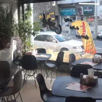 میز و صندلی|میز و صندلی غذاخوری|ابهر, |دیوار