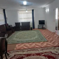خانه-ویلایی-اجاره-روزانه