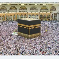 فیش حج تمتع