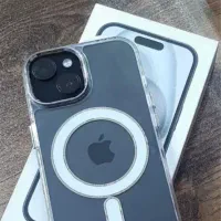 ایفون ۱۵ نرمال