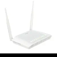 مودم D-Link ADSL2 Plus|مودم و تجهیزات شبکه|مشهد, دانشجو|دیوار