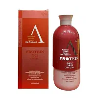 پروتئین و بوتاکس