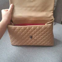 کیف برند شانل مسترکوالیتی نو|کیف، کفش، کمربند|تهران, جهاد|دیوار