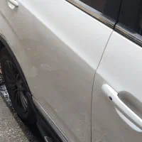 تیگو ۵ فول بهمن ۹۸|خودرو سواری و وانت|تهران, یاخجی آباد|دیوار