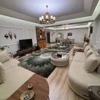واحد لوکس گلکار توانیر ولیعصر