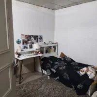 اجاره-یک-واحد-با-ویو-عالی