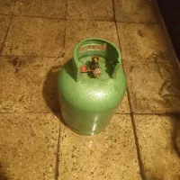 پیک‌نیک ۵ کیلیویی|اجاق گاز و لوازم برقی پخت‌وپز|تهران, هاشمی|دیوار