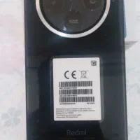 Redmi14C|موبایل|همدان, |دیوار